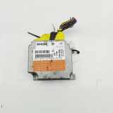 Airbag-Steuergerät MERCEDES-BENZ SL (R230) 500 (230.475) A0018207326