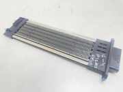 Elektrischer Schulterschulterkühler CITROËN C4 Grand Picasso I (UA_) 1.6 HDi A52102300