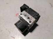 ABS Hydraulikblock PORSCHE CAYENNE (9PA) 3.0 TDI 7L0614517D