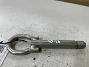 Abschlepphaken MAZDA 6 Sedan (GJ, GL) 2.2 D