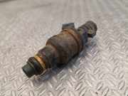 Düsenstöcke Porsche Boxster (986) 0280150455