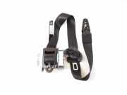 Sicherheitsgurt links vorne Porsche Cayenne 2 (92A) 95880300100