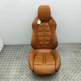 Sitz links vorne Ferrari California () 82591100