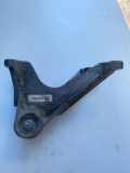 Motorhalter links BMW 3 Gran Turismo (F34) 325 d 2289304