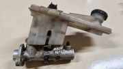 Bremszylinder MAZDA MPV II (LW) 2.0 DI 3315 L064