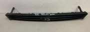 Gitter Grill vorne links FORD FOCUS Turnier (DNW) 1.8 Turbo DI / TDDi 98AB8200AK
