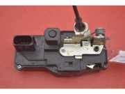 Türschloss rechts vorne Tesla Model S (5YJS) 600891200C