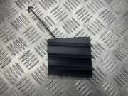 Stoßstangenabdeckung vorne VW SHARAN (7M8, 7M9, 7M6) 1.9 TDI 95VW17E869ABW 7M0854703A