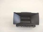 Uhr Opel Astra H () 13208194