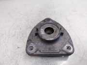 Andere Aufbauteile MERCEDES-BENZ GLA (X156) GLA 200 CDI / d (156.908) A2463230020