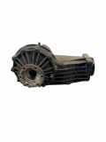 Differenzialgetriebe hinten AUDI A4 Cabrio (8H7, B6, 8HE, B7) S4 quattro 01R500045J