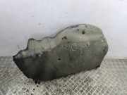 Unterfahrschutz VW Arteon (3H) 8G0825336B