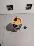 Kraftstofftankpumpe VW PASSAT B7 (362) 2.0 TDI 3AA919050B