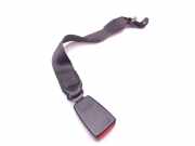 Gurtschloss Mercedes-Benz Sprinter 3,5t Kasten (906) 13113