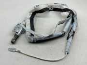 Dach SRS rechts FORD MONDEO V Turnier 2.0 TDCi 623891200H