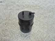 Tank Chevrolet Captiva (C100, C140) 52019