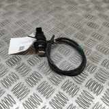 Wischwassertankmotor TOYOTA PRIUS PLUS (_W4_) 1.8 Hybrid (ZVW4_) 060210-4621 85330-60180