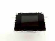 Bordcomputer Display Ford Grand C-Max (DXA) EM5T18B955BA