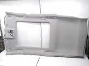 Dachverkleidung NISSAN X-TRAIL (T32_) 1.6 dCi (T32)