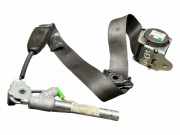 Sicherheitsgurt vorne rechts OPEL CORSA D 1.3 CDTI N13288326