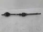 Antriebswelle rechts vorne Renault Trafic II Bus (JL) 8200169163