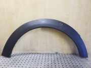Kotflügelerweiterung vorne rechts MINI COUNTRYMAN (R60) Cooper D 9800762
