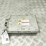 Inverter VOLVO V90 II T8 Plug-in Hybrid AWD 32208386