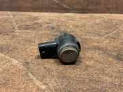 Parktronic MERCEDES-BENZ E Coupe (C207) E 350 BlueTEC A0009059300
