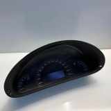 Tachometer Mercedes-Benz E-Klasse (W211) A2035403411