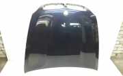 Motorhaube BMW X5 (E70) 3.0 sd
