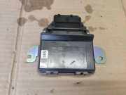 Steuergerät für Bremssystem KIA NIRO E-NIRO EP80011600