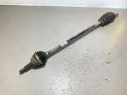 Antriebswelle vorne rechts OPEL ZAFIRA B (A05) 1.8 24462241
