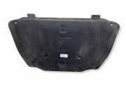 Schallschutz VOLVO V90 II 2.0 D3 31383344