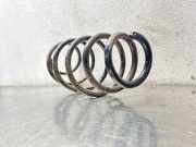 Feder rechts vorne Opel Astra J (P10)