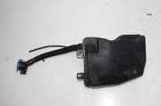 Fensterwaschtank BMW F40 (F40)118i 7453970