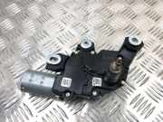 Heckscheibenwischermotor AUDI Q7 (4M) SQ7 TDI quattro 4M0955711A