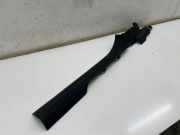 Zierleiste Skoda Kodiaq I (NS6, NS7, NV7) 571853372