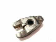 Dichtung für Düsenhalter Peugeot 207 ()