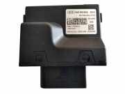 Kraftstoffpumpensteuerung (EKPS) AUDI A4 Allroad (8WH, B9) 2.0 TFSI quattro 8W0906093A