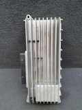 Tonverstärker AUDI A5 (8T3) 3.0 TDI quattro 8T0035223AB