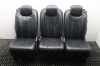 Sitze Set VW SHARAN (7N1, 7N2) 2.0 TDI Bild Sitze Set VW SHARAN (7N1, 7N2) 2.0 TDI