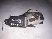 Wischermotor vorne Rover 200 (XH)