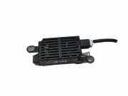 Filterantennen MAZDA 6 Estate (GH) 2.0 MZR-CD TD1166950