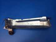 Hitzeschutz MERCEDES-BENZ M (W164) ML 320 CDI 4-matic (164.122) A6420901241