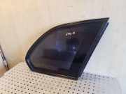 Heckscheibe hinten rechts BMW X5 (E53) 3.0 d 43R00022