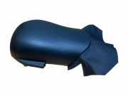VERKLEIDUNG LENKSÄULE LENKSTOCK BMW 4 Gran Coupe (F36) 430 d 51459321841