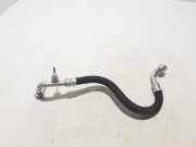 Kondensatorschlauch Mercedes-Benz GLC (X253) A2538302600