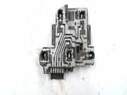 Rücklichtkontakte VW GOLF II (19E, 1G1) 1.6 TD 191945258