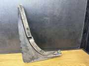 Schmutzfänger hinten links SKODA OCTAVIA I (1U2) 1.6 1Z0821821