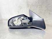 Außenspiegel rechts OPEL ASTRA J GTC 1.8 E1010795